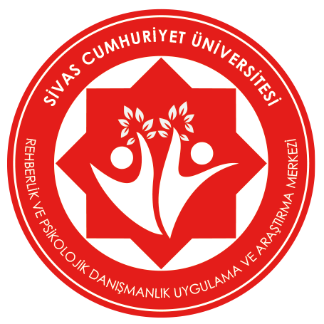 Sivas Cumhuriyet Üniversitesi Rehberlik ve Psikolojik Danışmanlık Uygulama ve Araştırma Merkezi